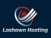 Site_Logo