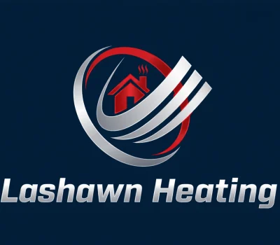 Site_Logo